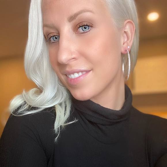 andi_martin